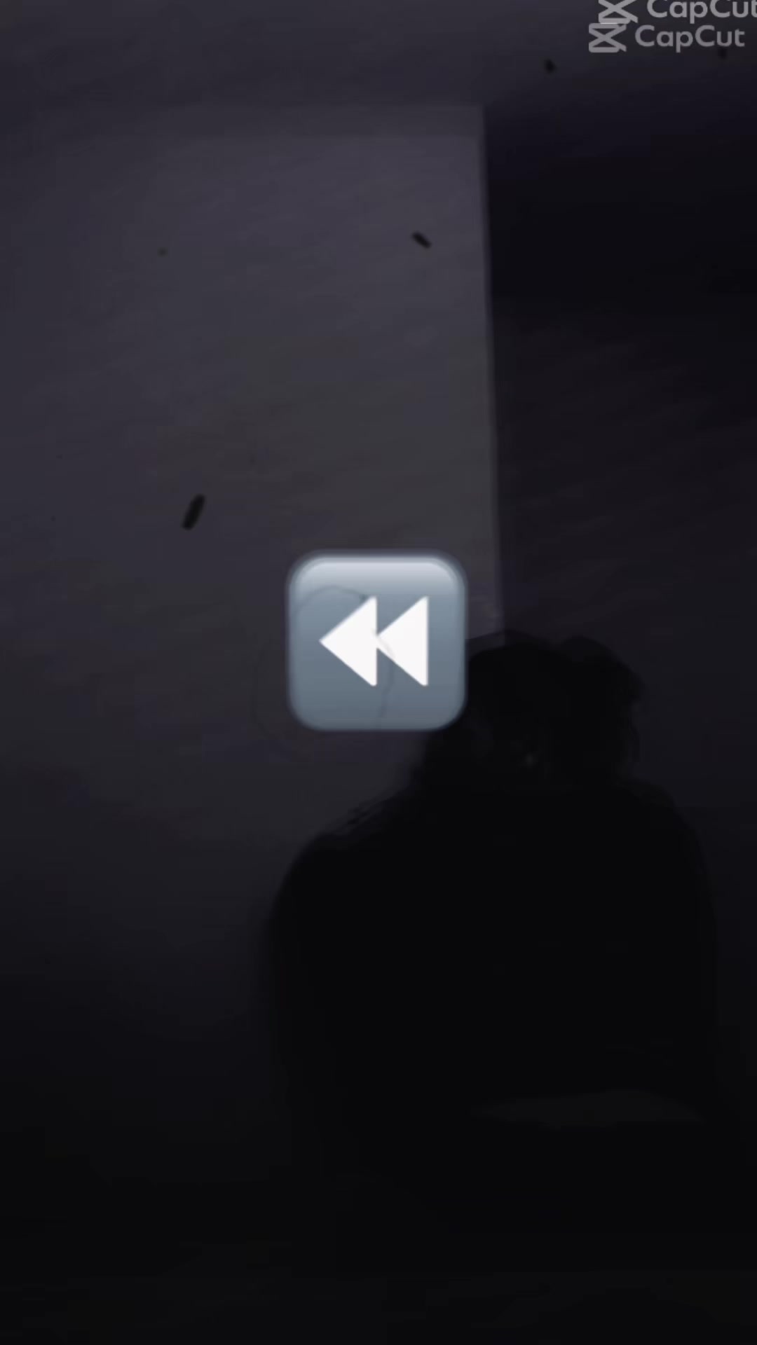 @Klove2019$