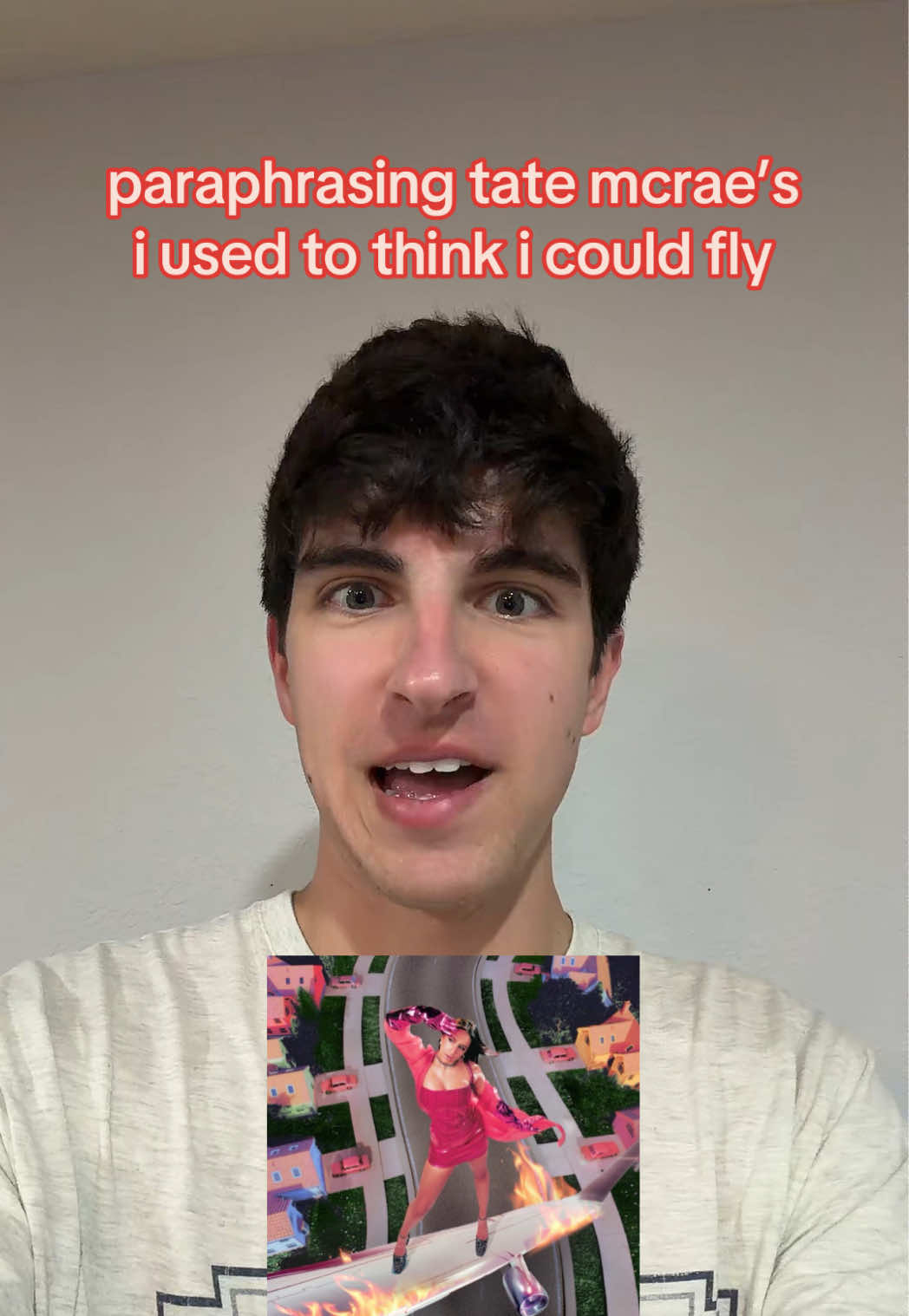 @tj