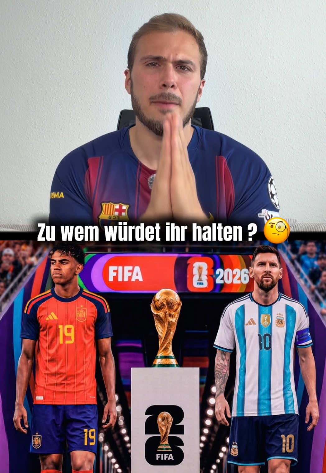 @Can Barca