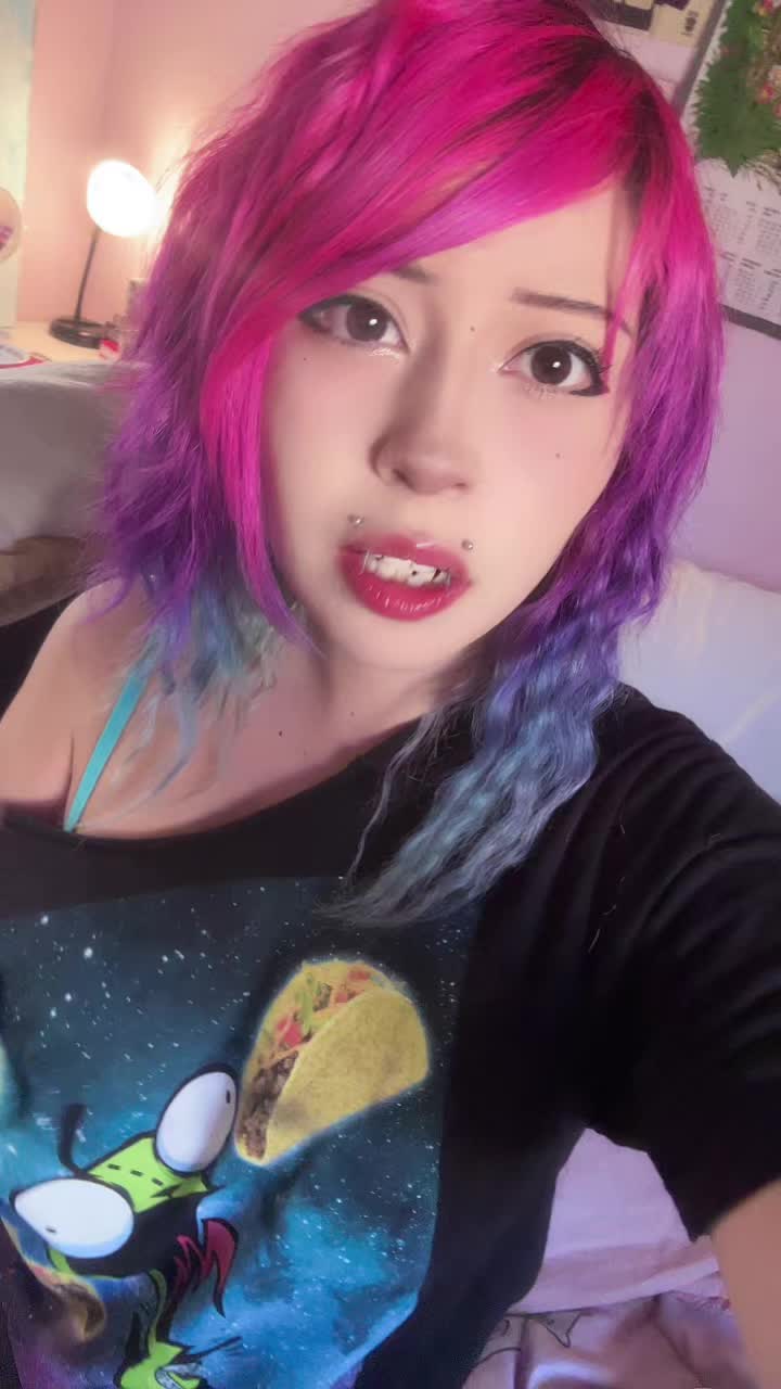 @real_life.unicorn