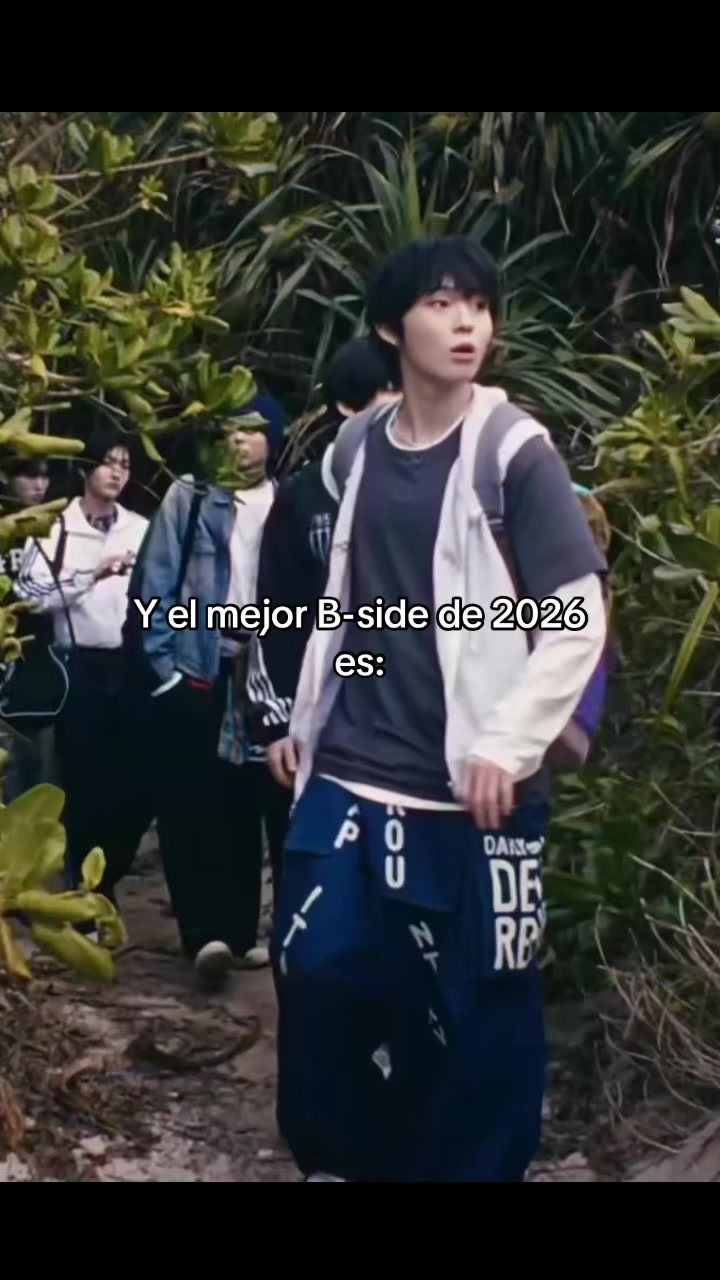 @KHEI ⁷ ⁸ ⁷