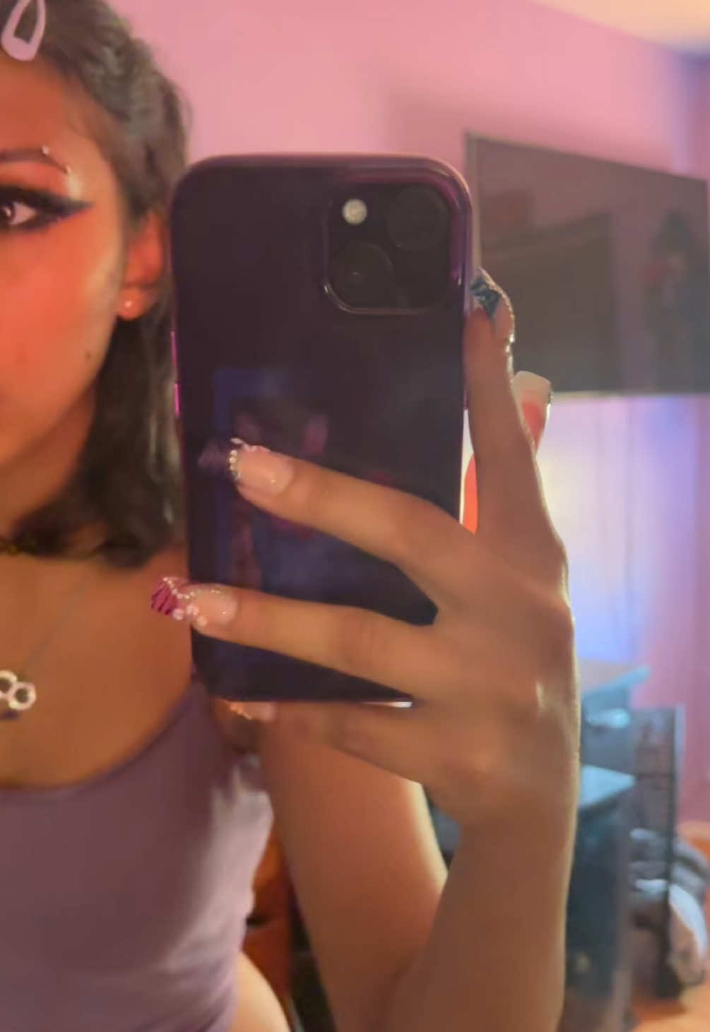 @Meow😈