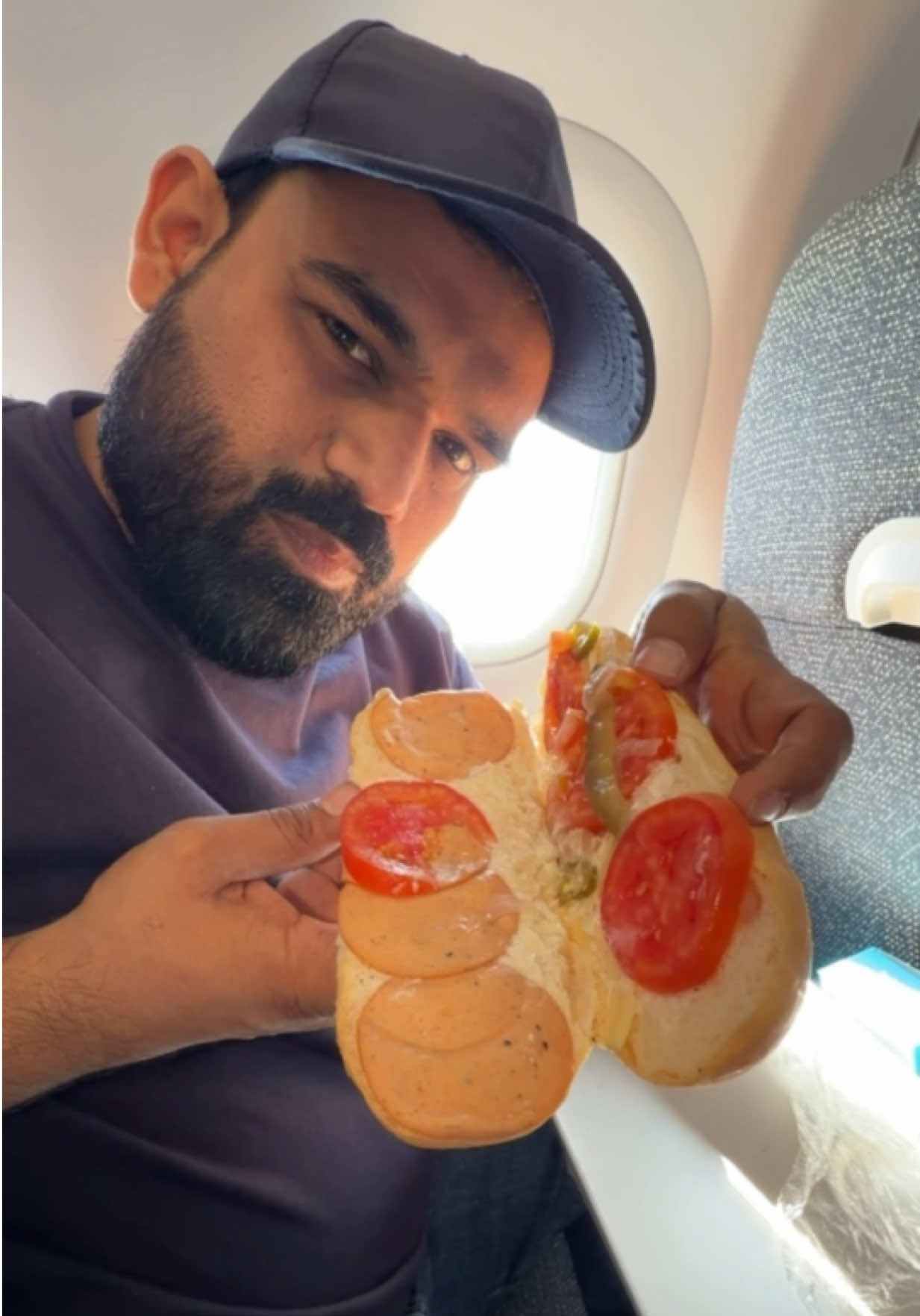 @Mera Apna Punjabⓒ Adeel Butt