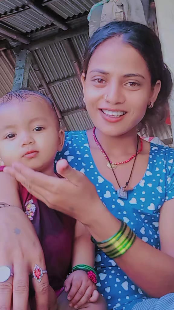 @Mamta Thakur