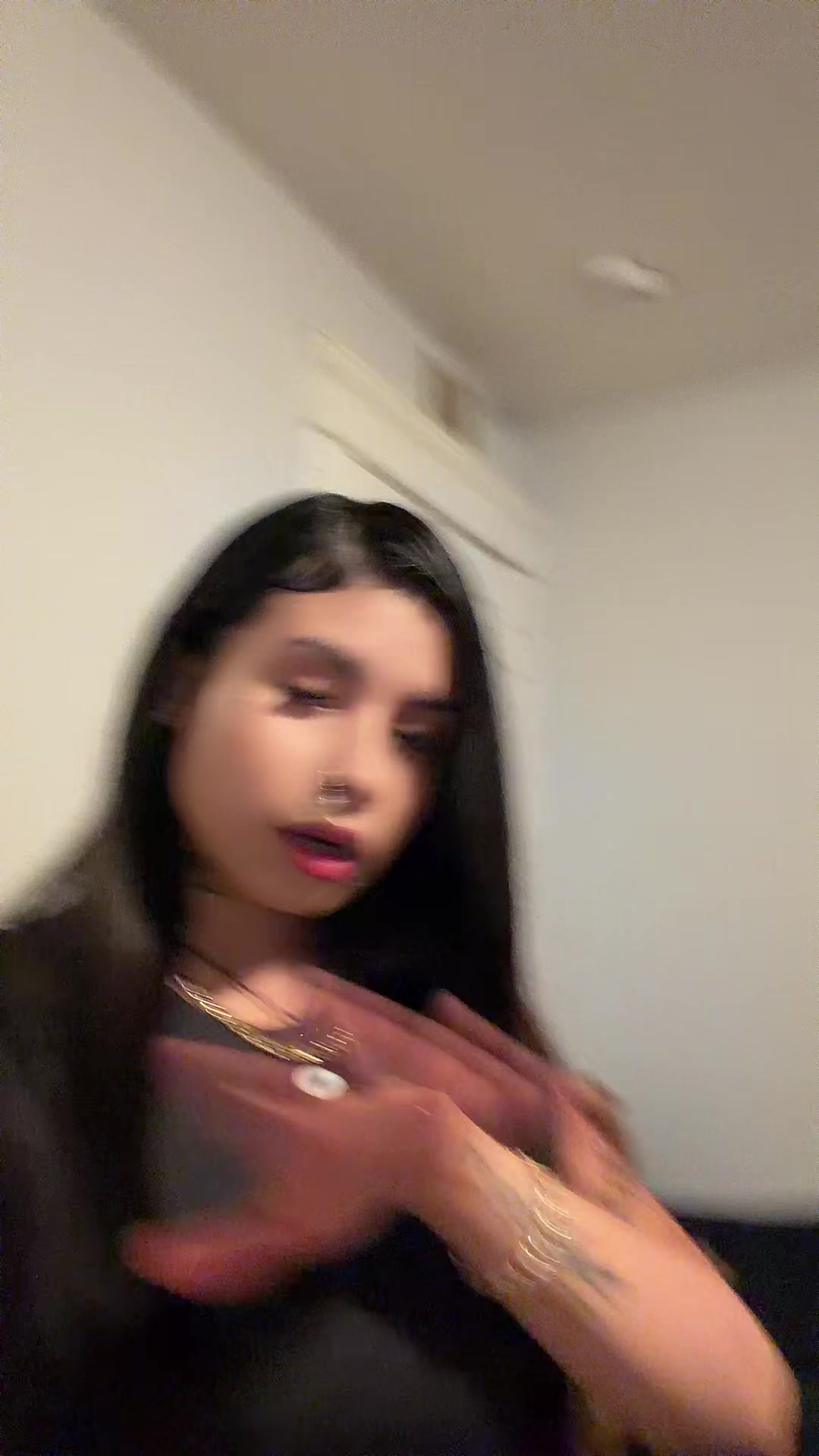 @Renata🧿
