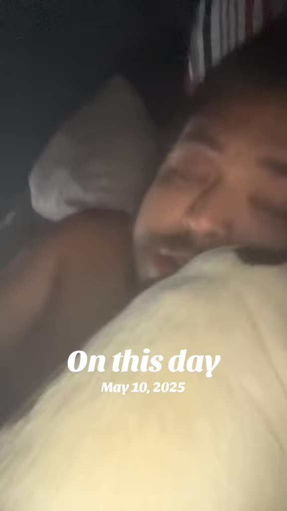 @MexiMalone&trade;️