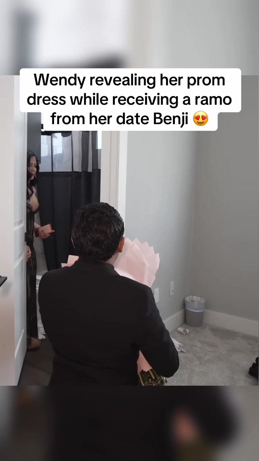 @jjbjclipss