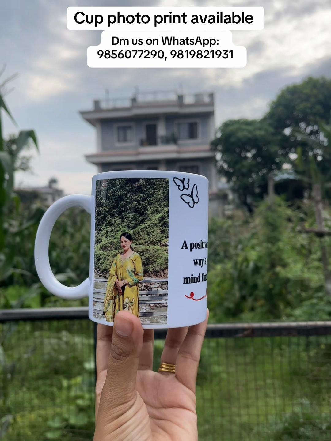 @Sangam Digital Studio,Pokhara