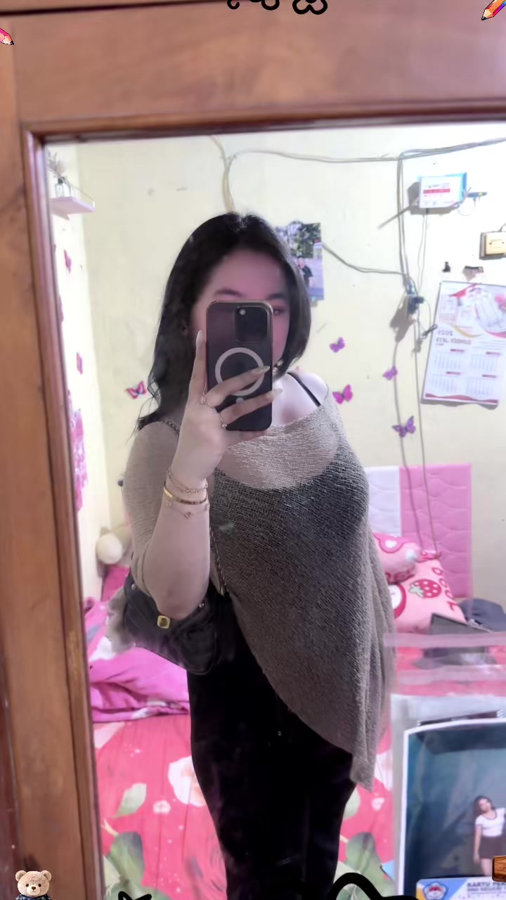 @indrimuti