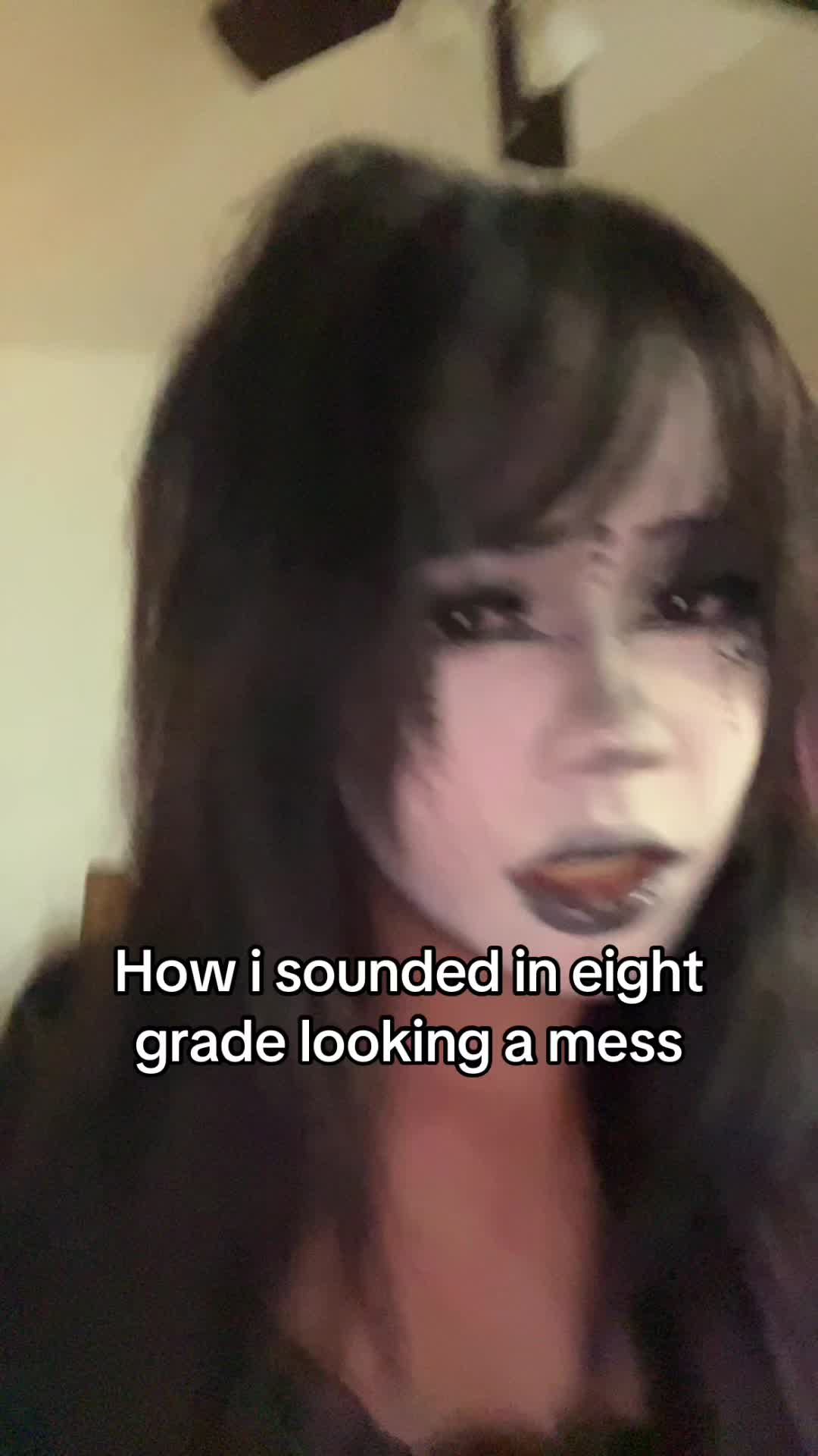 @gummy