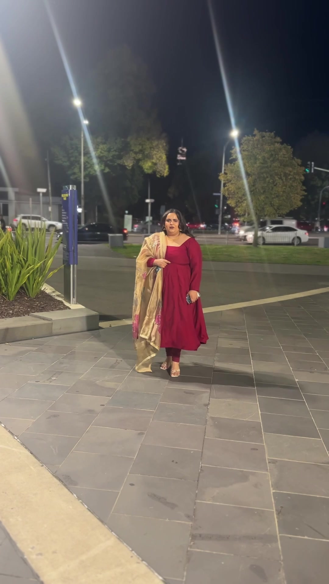@Makeup_by_Rajdeep