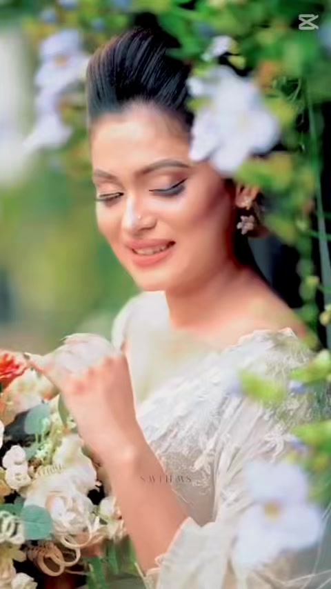@Kushani sanjala 💙🐼