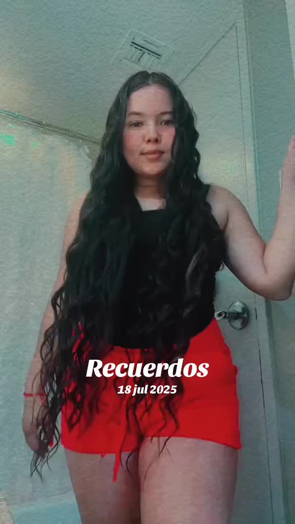 @𝙹 𝙰 𝚉 𝙼 𝙸 𝚁 𝙰 🍒