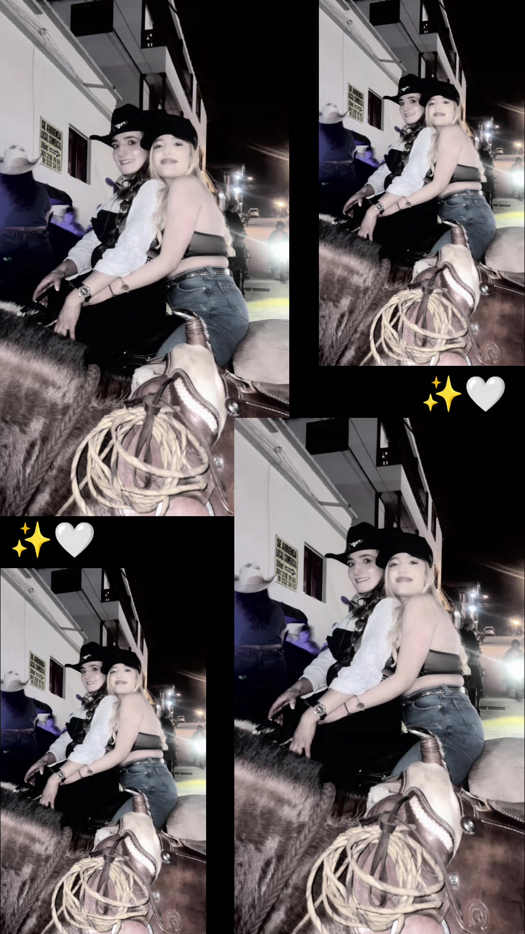 @Karol Duque