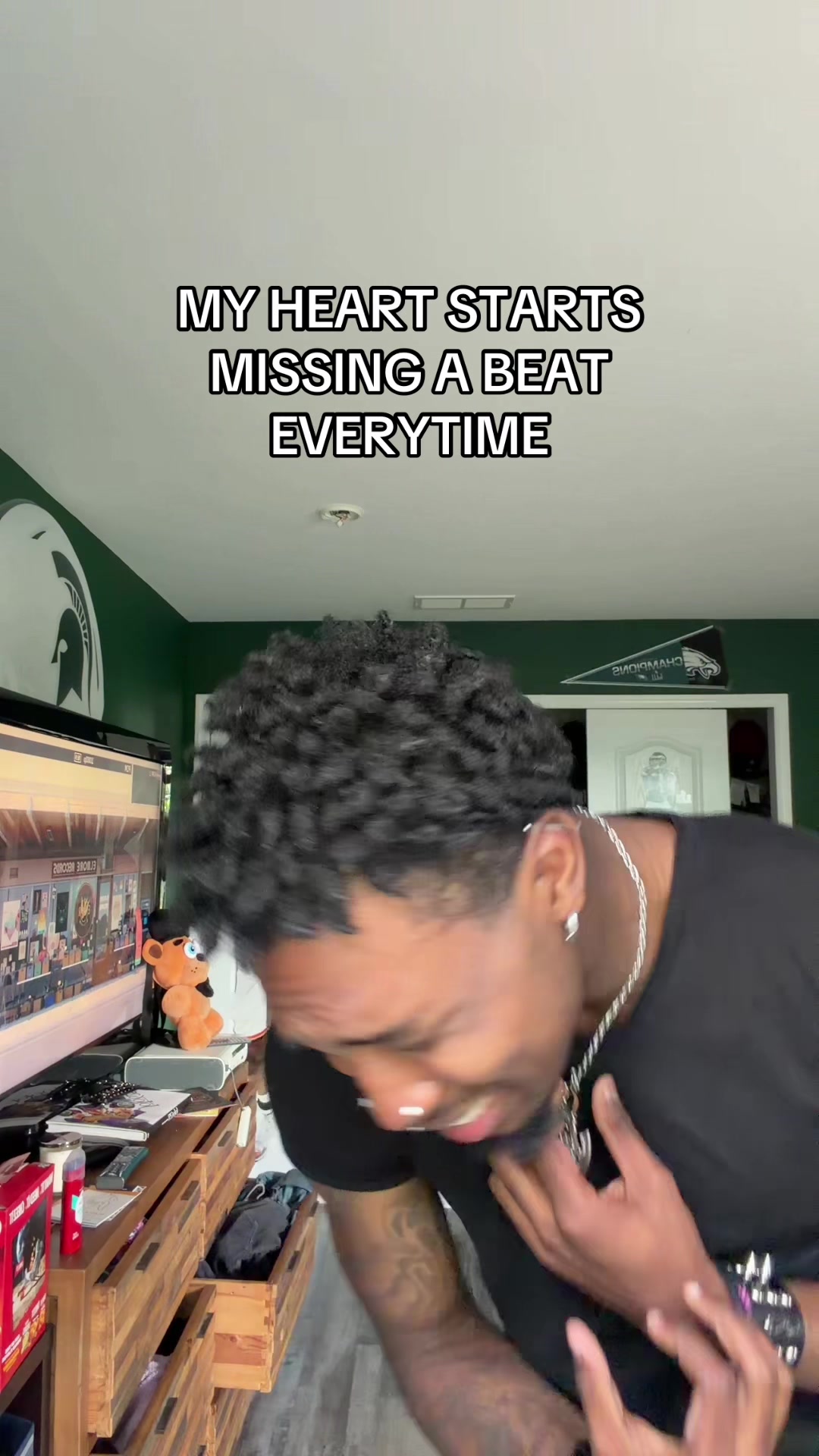 @pompxjii