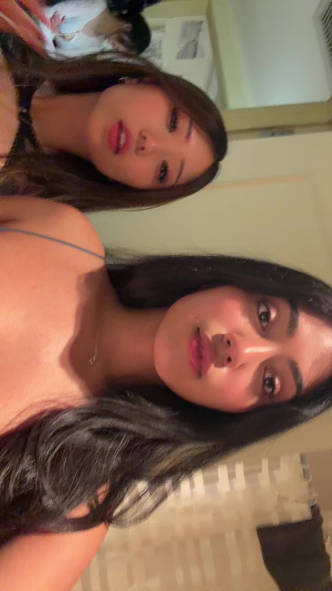 @Suhani