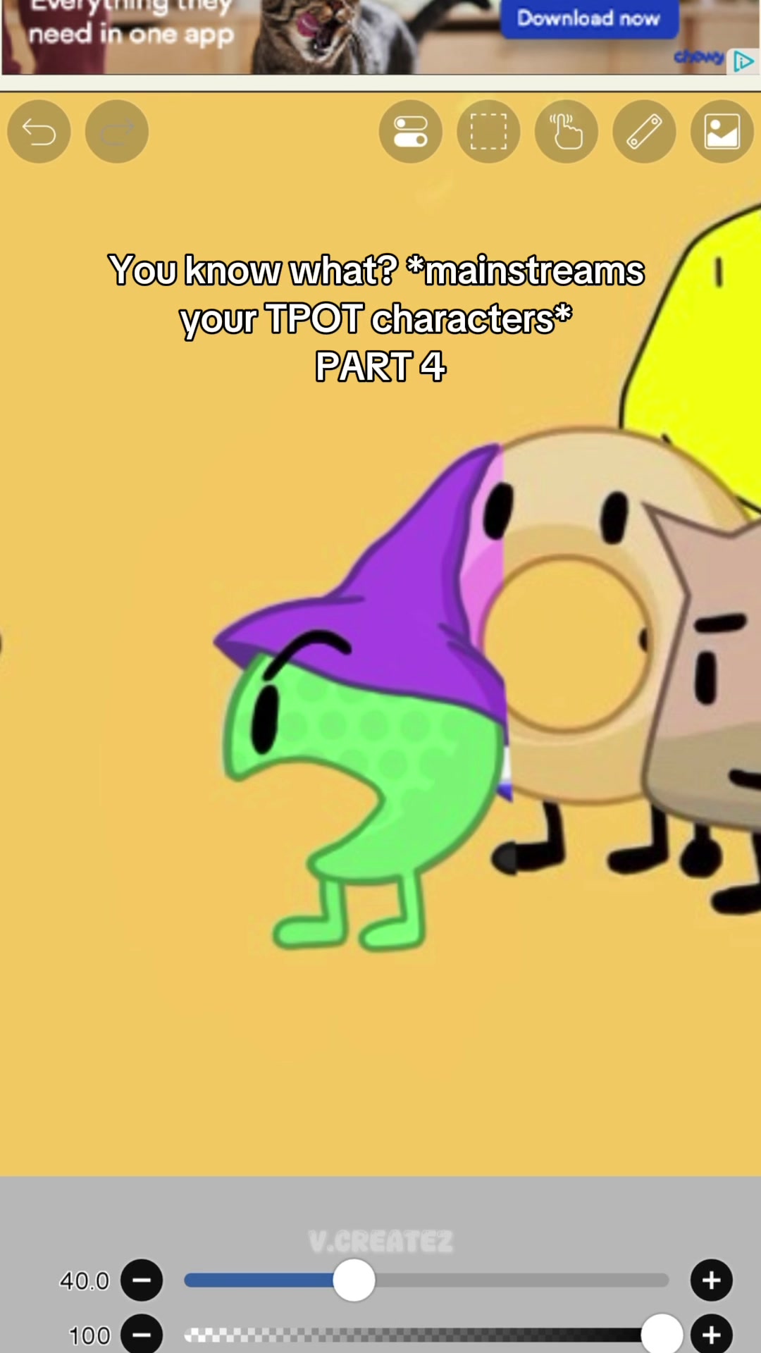 @iDjit