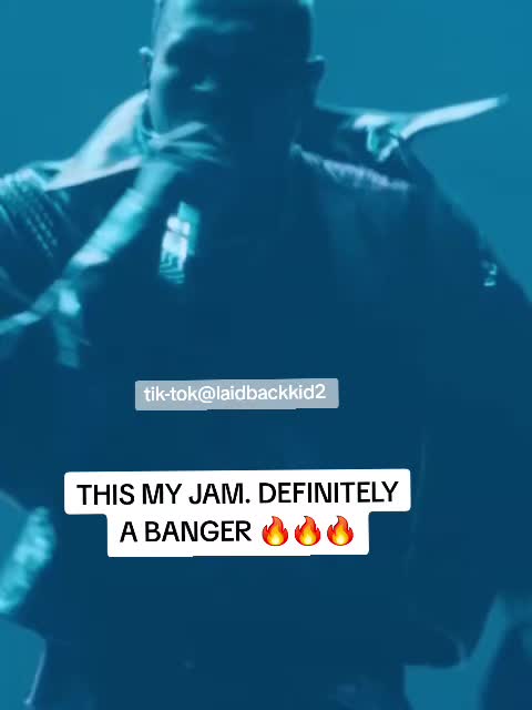 @laidbackkid2