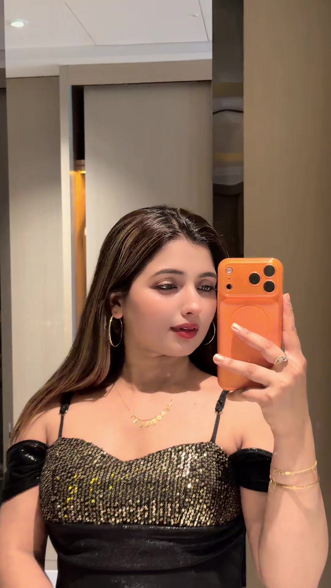 @Supriya Jha ⚖️