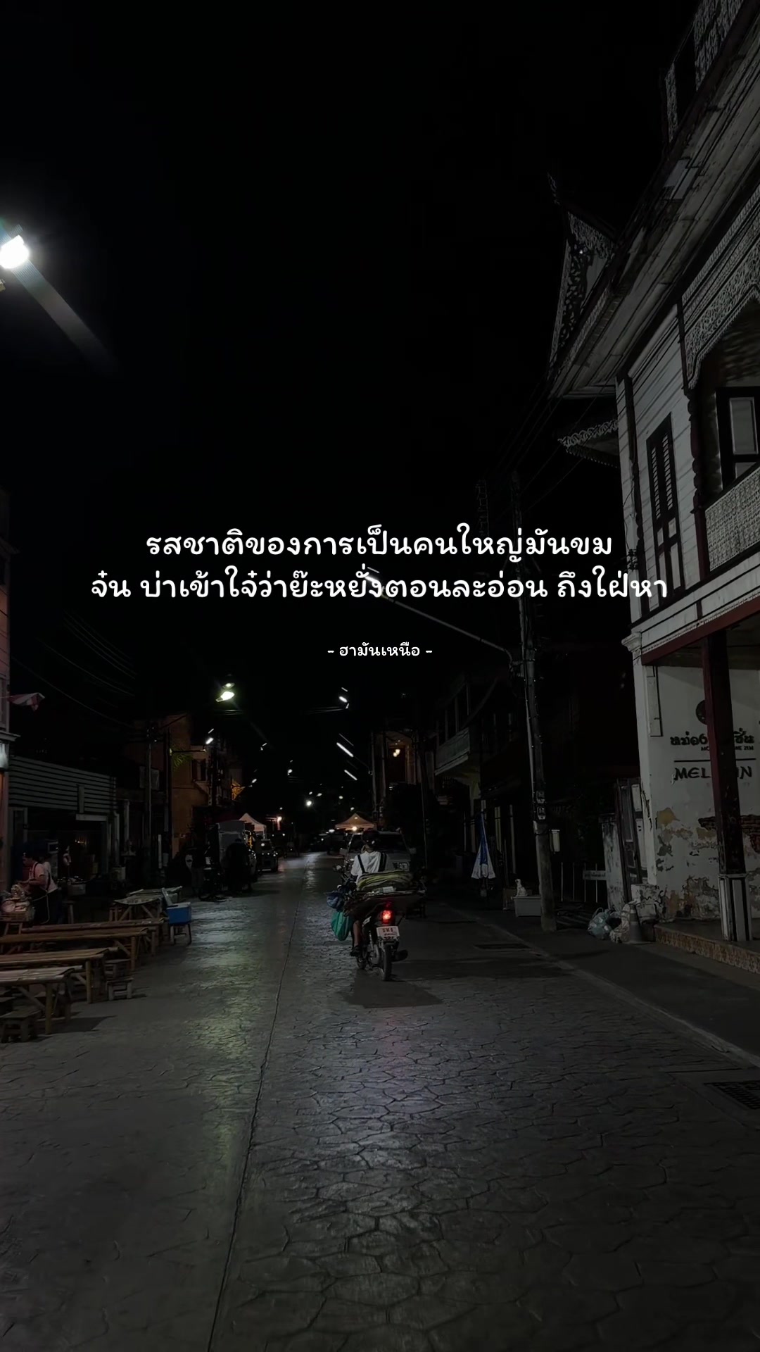 @Jak-kee