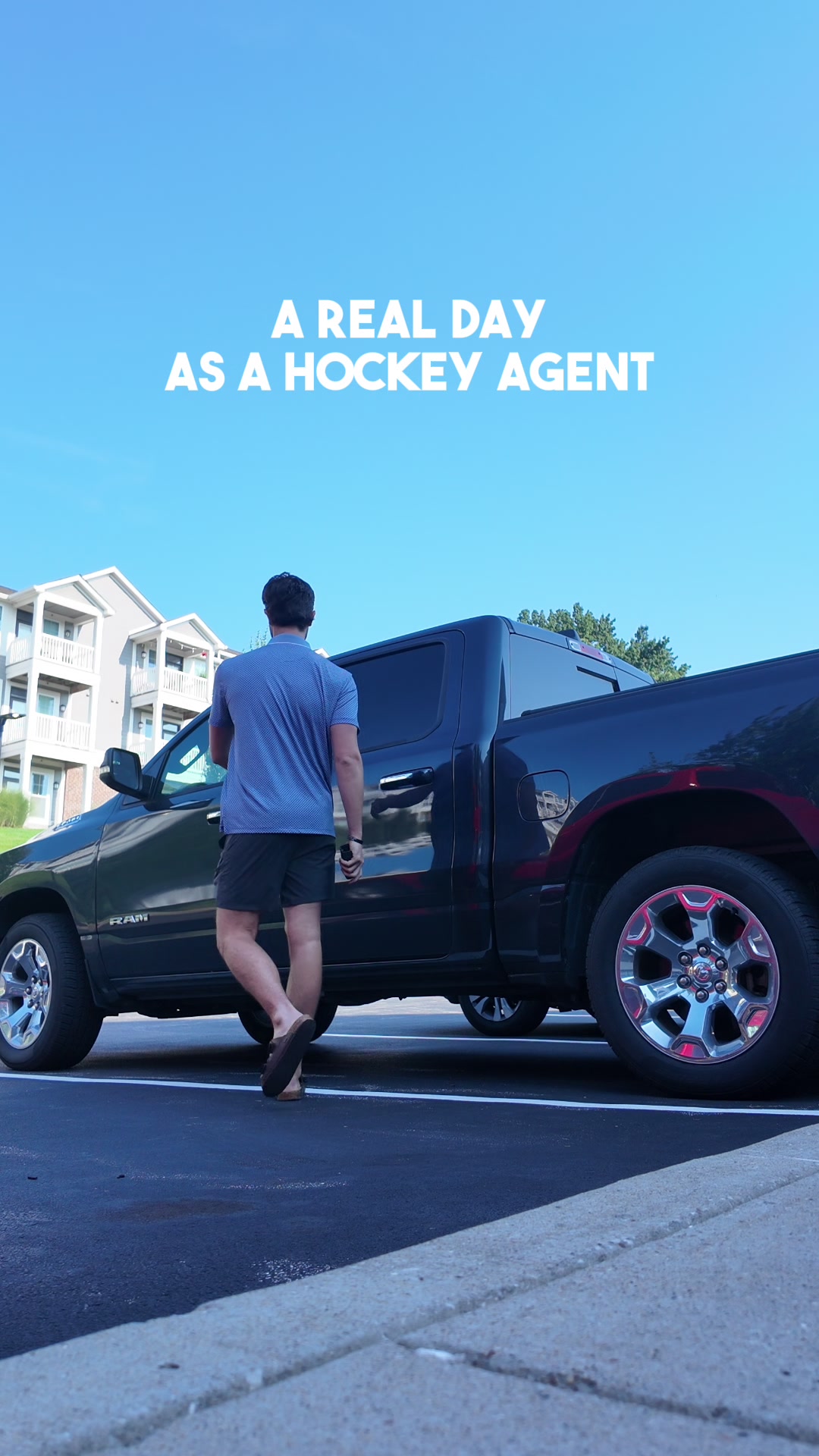 @HockeyAgentDom