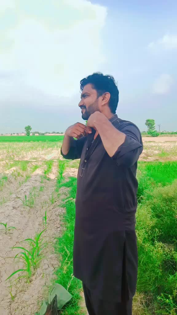 @Nadeem Nadeem