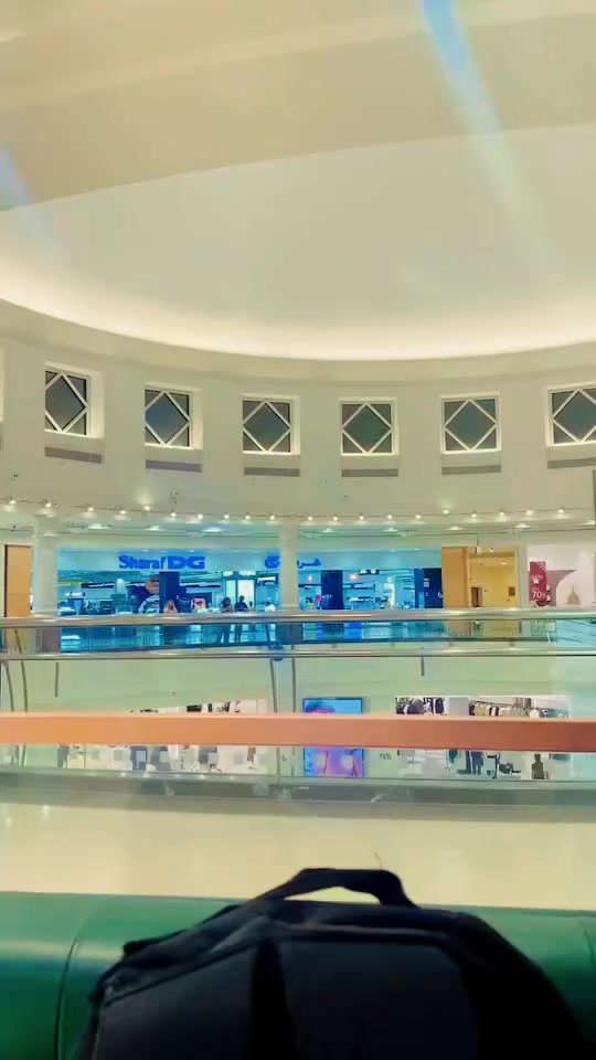 @jutt