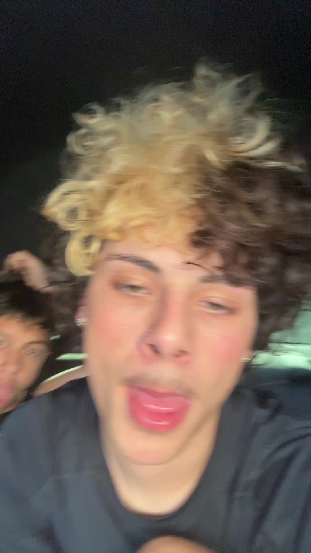 @ykkmj3