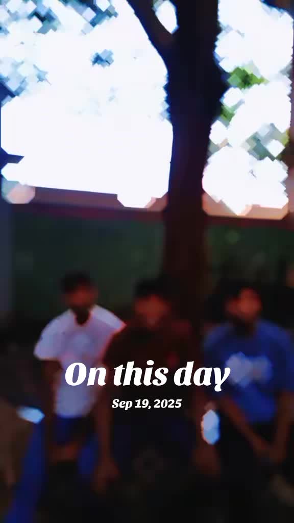 @জাতির গুরু আবুল কালাম ভাই 🤙🚬
