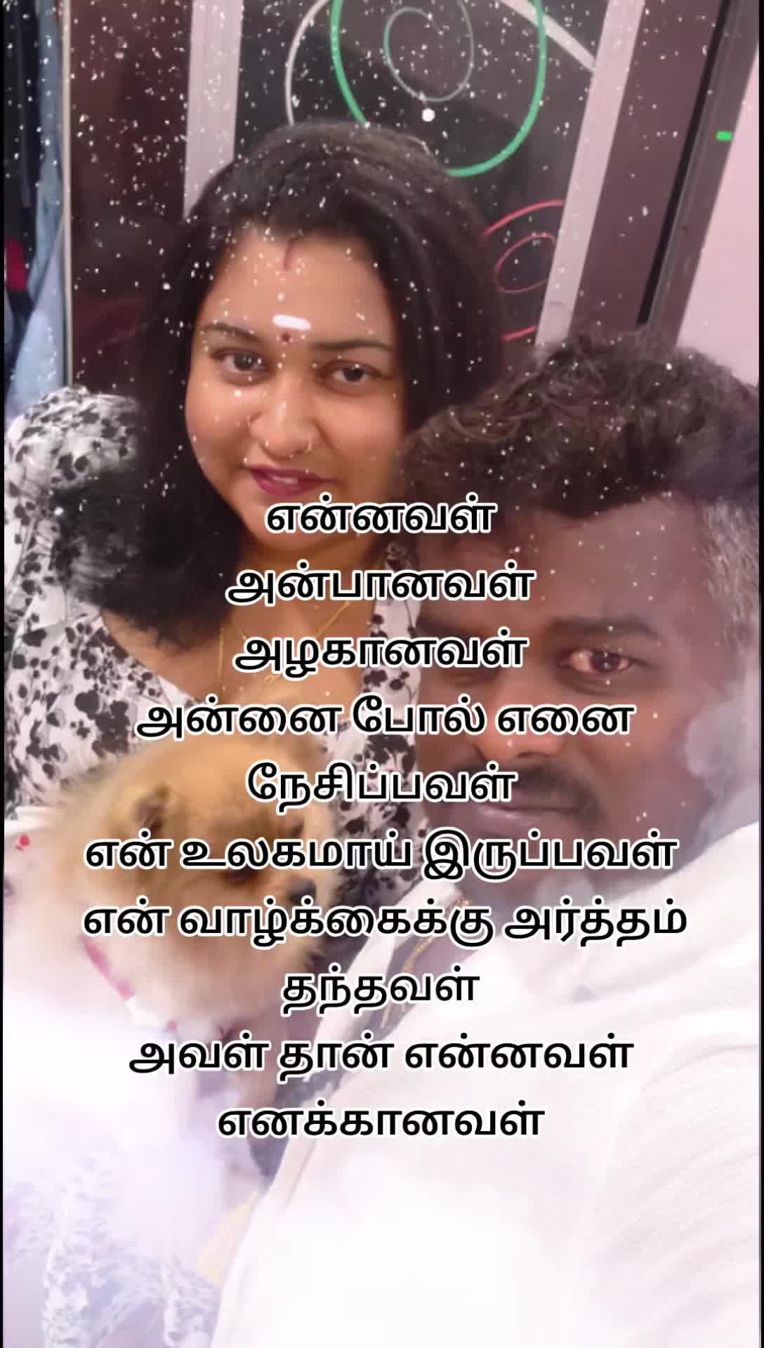 @🌔நிலவின் நிழல்🌖