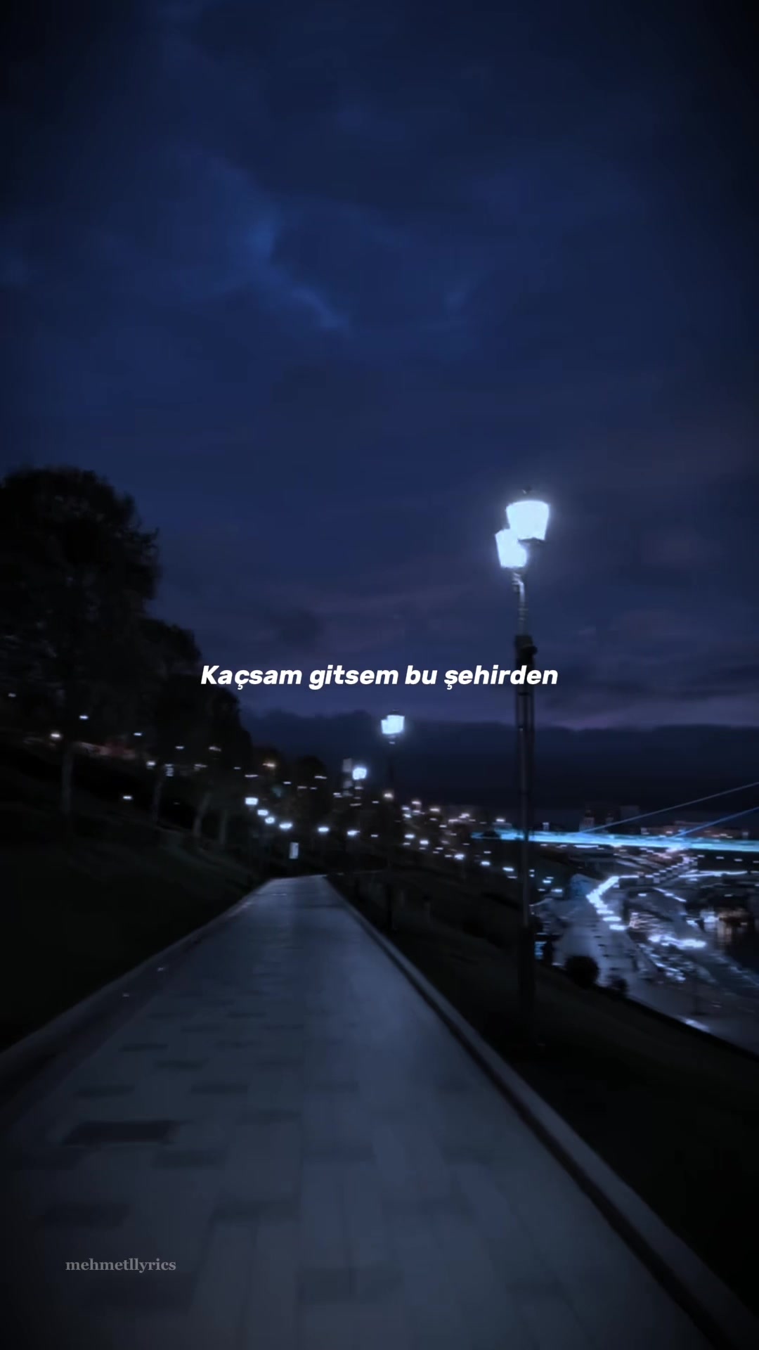 @mehmetllyrics