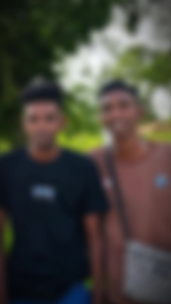@๐๐๐๐ก๐ค๐ค๐๐๐