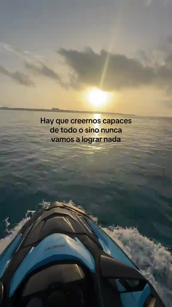 @Ruanger_motivacion
