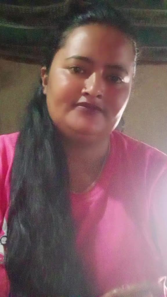 @gitanath872