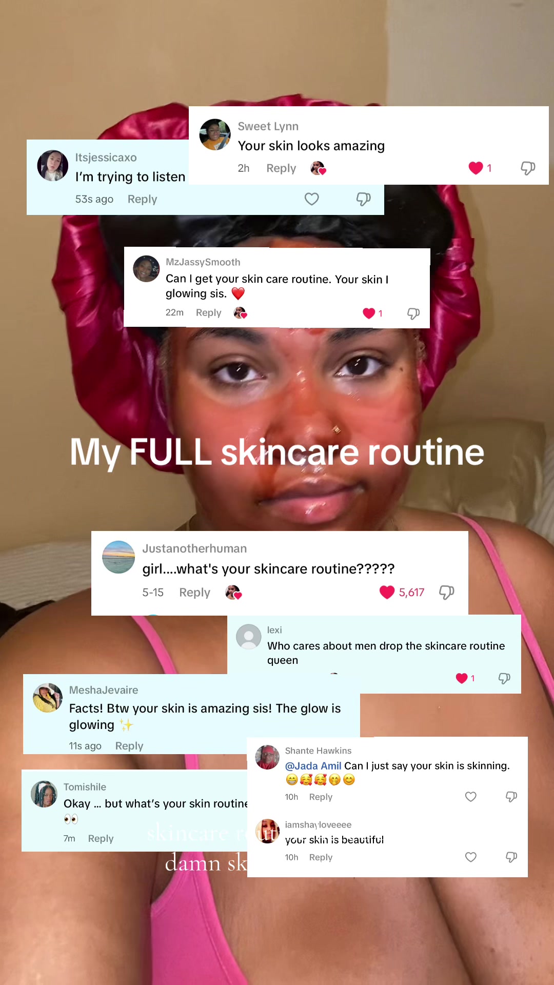 @IG: @Jadaamillion
