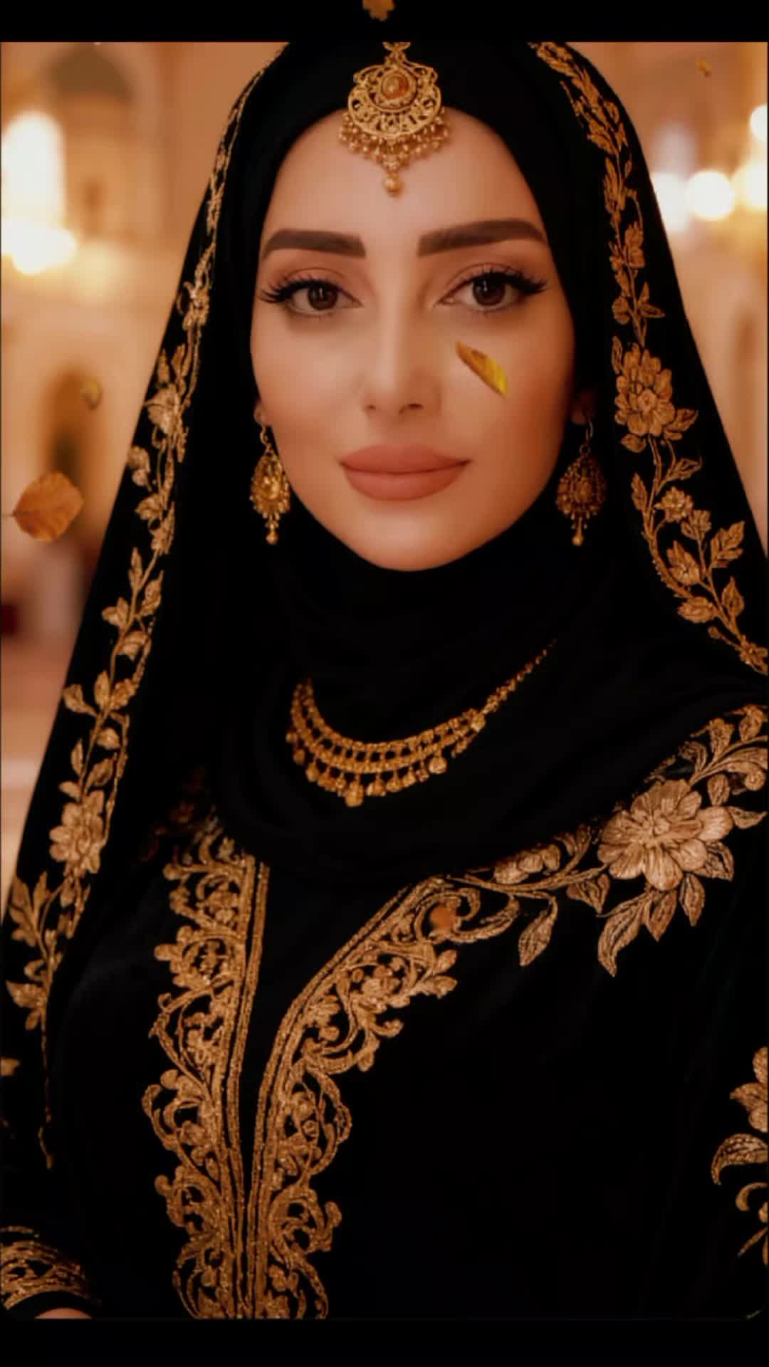 @Əsmər Hacıyeva❤️🫣(Esi)