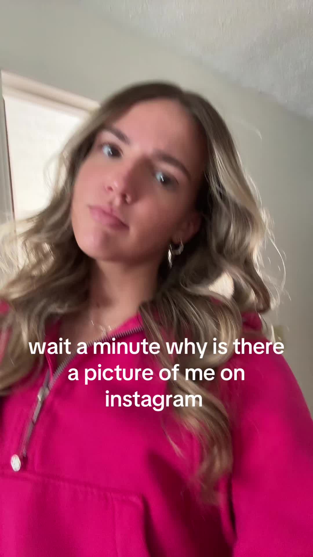 @gabriellebryja