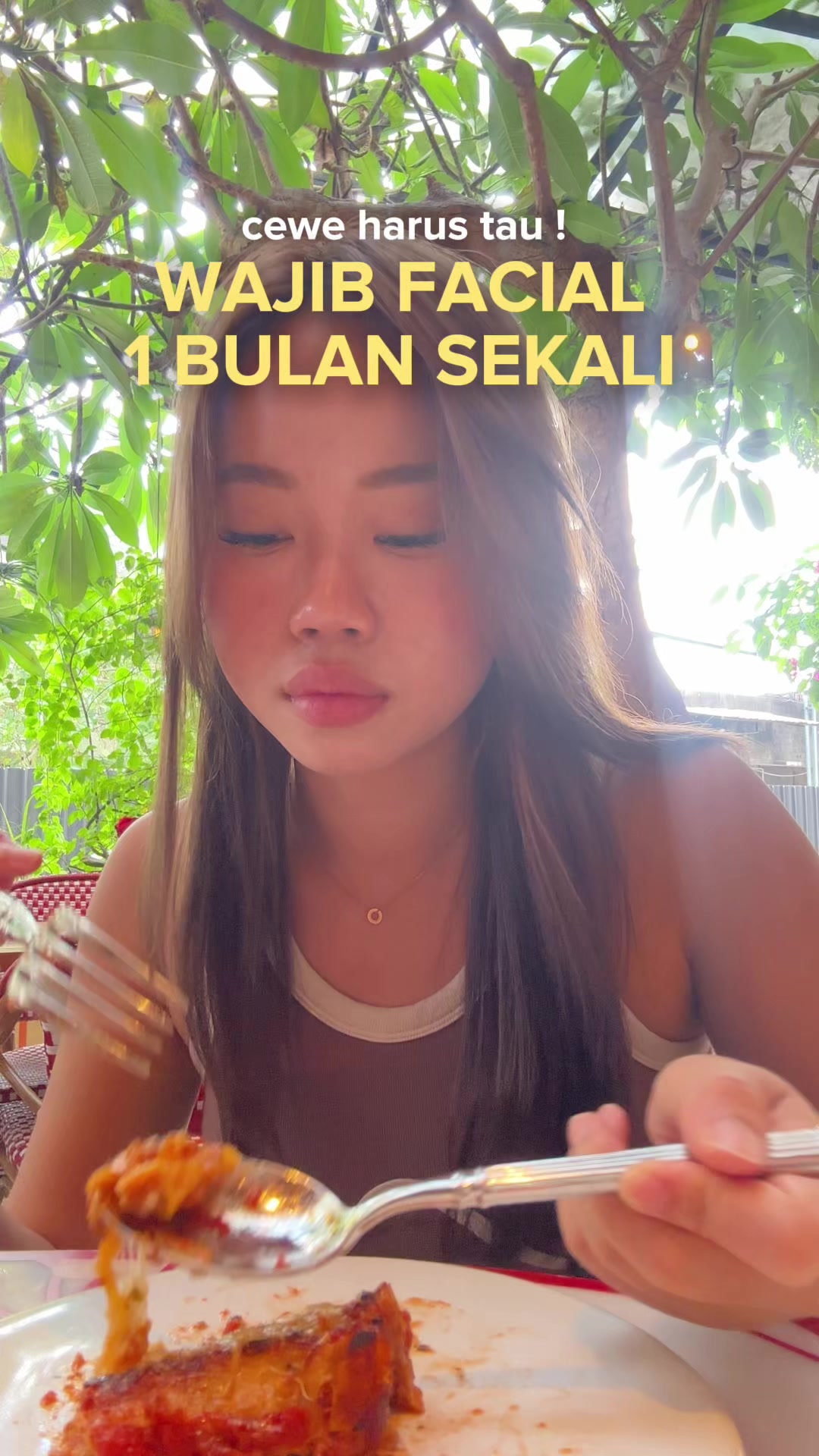 @valeria