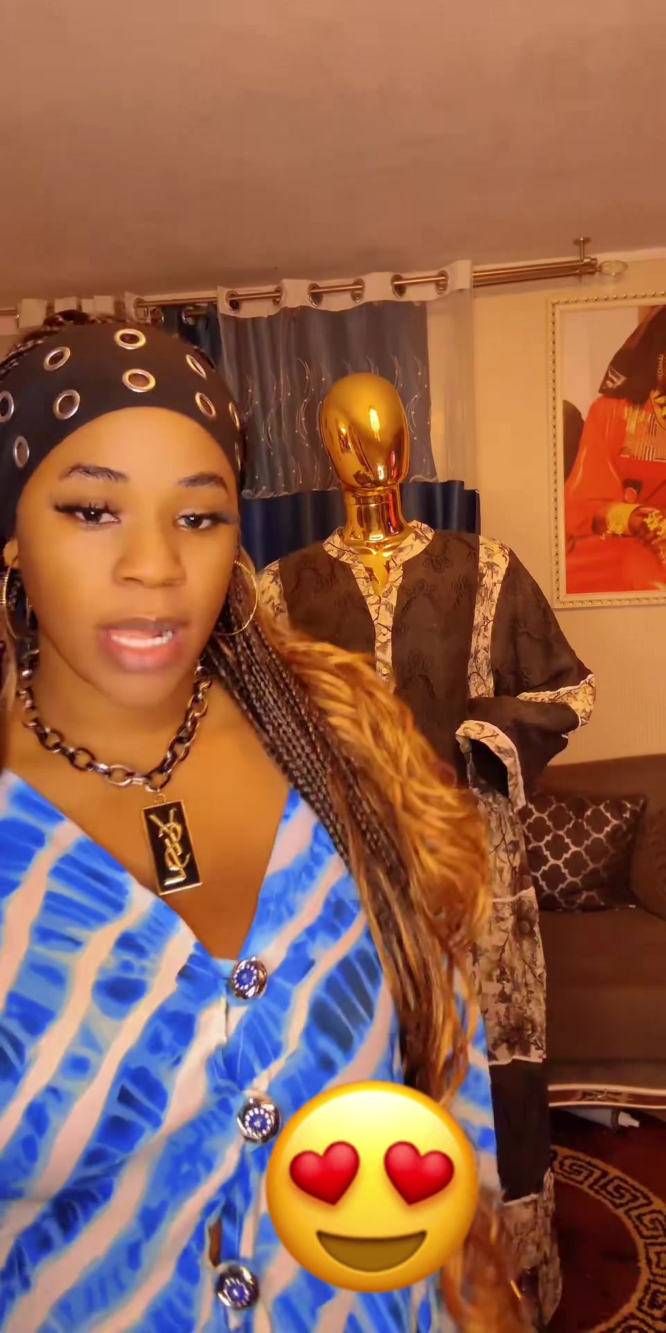 @Filynichou💕👸🏻