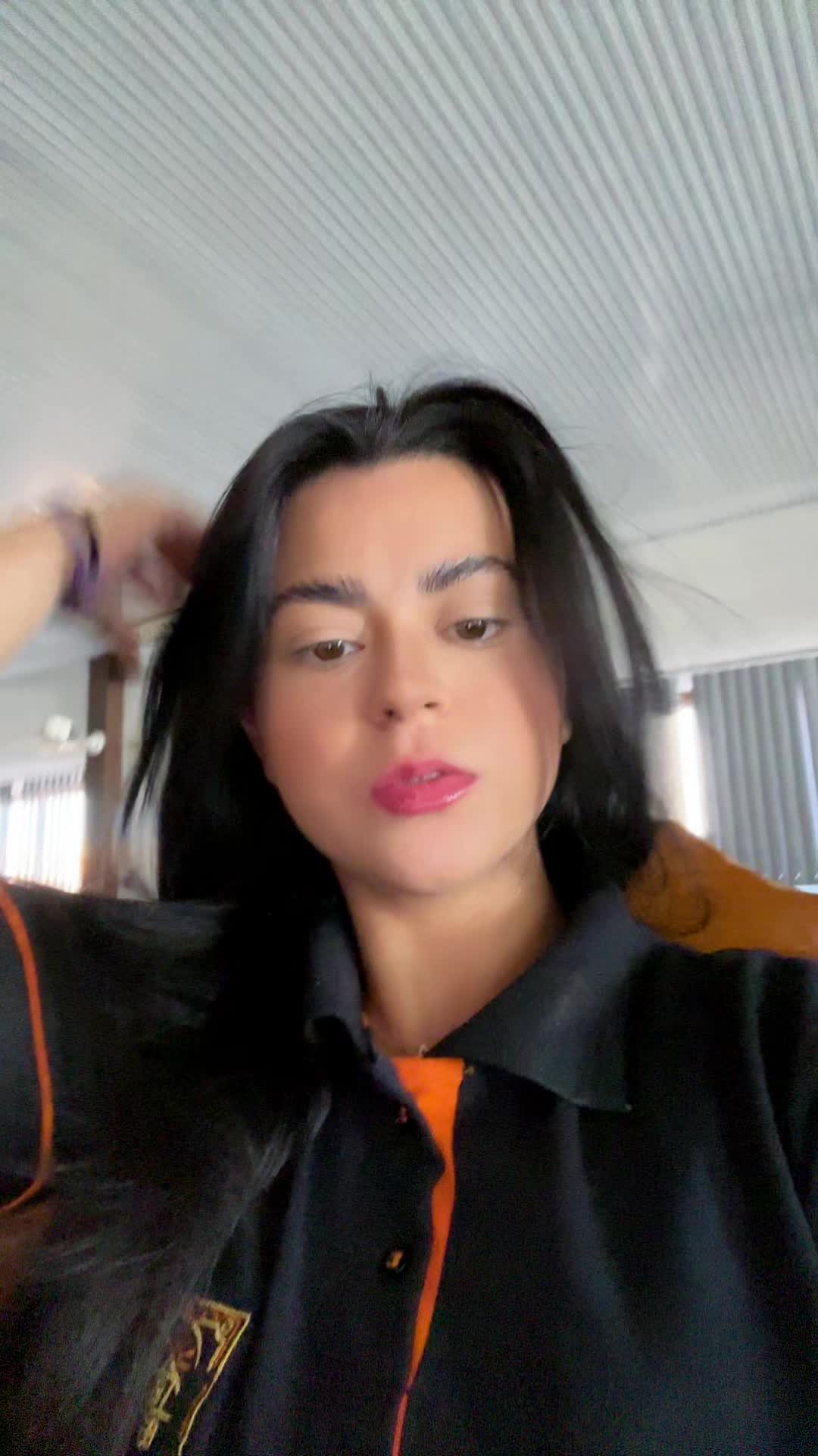 @_Vidal_