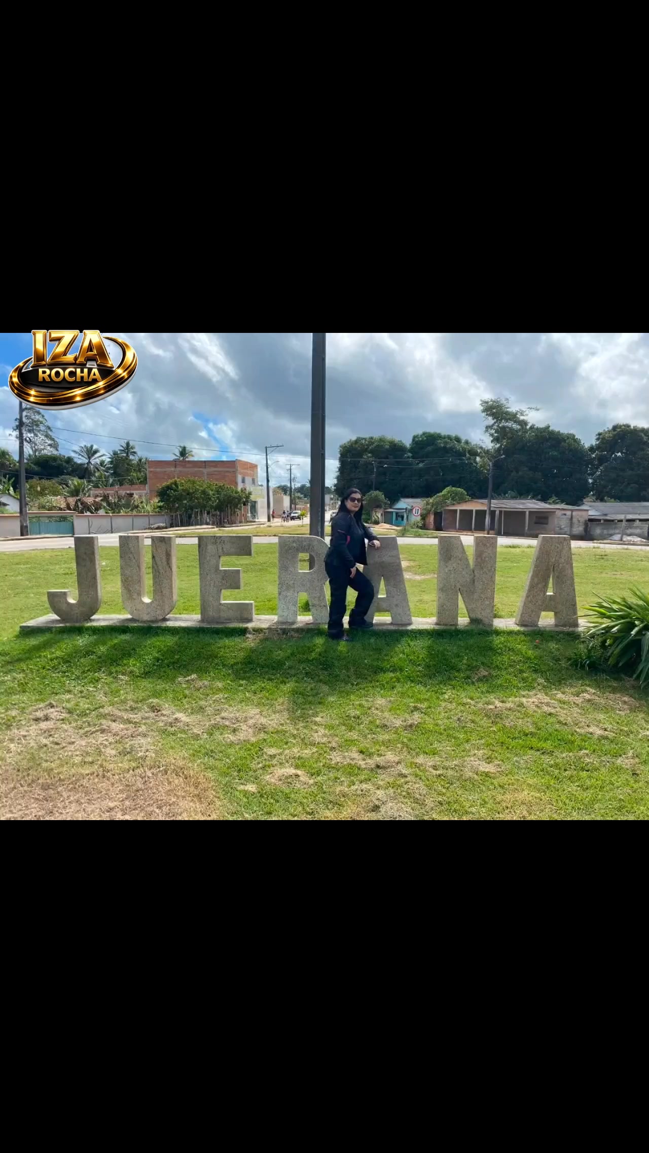 @Iza Rocha oficial
