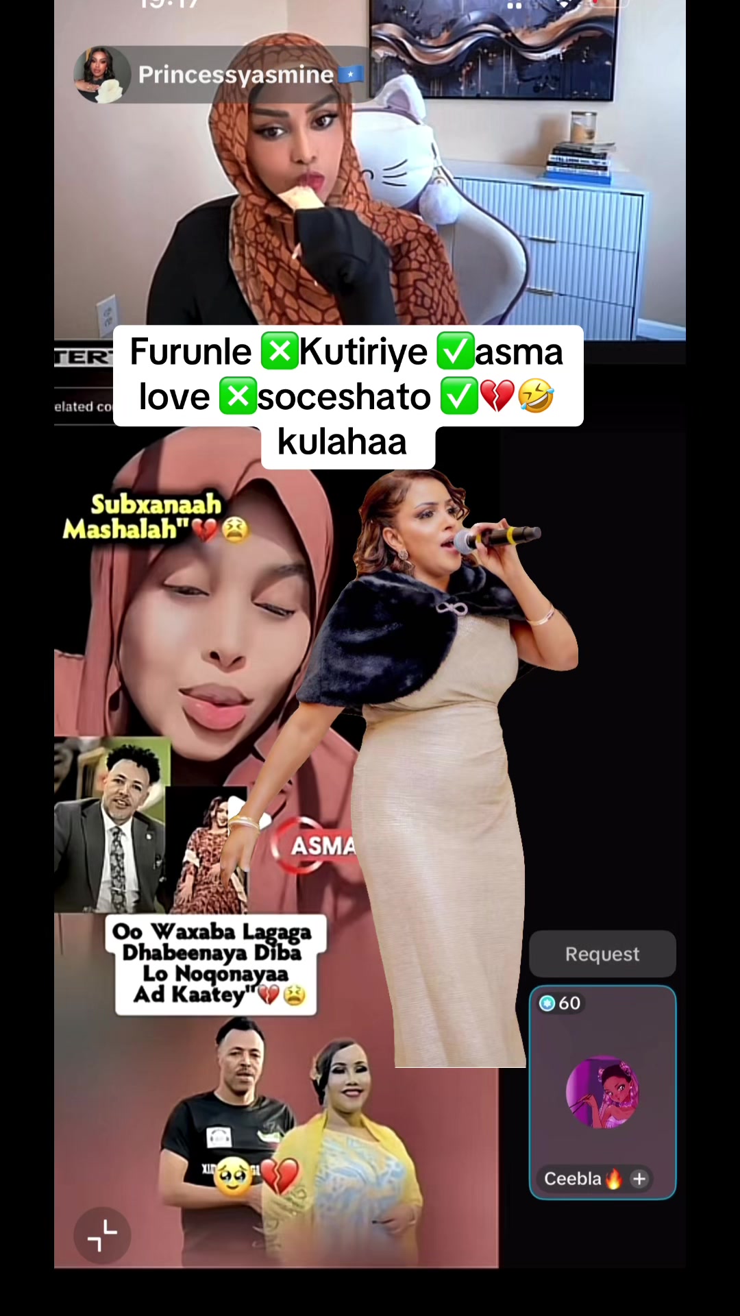 @manta tv🇸🇴🇭🇹