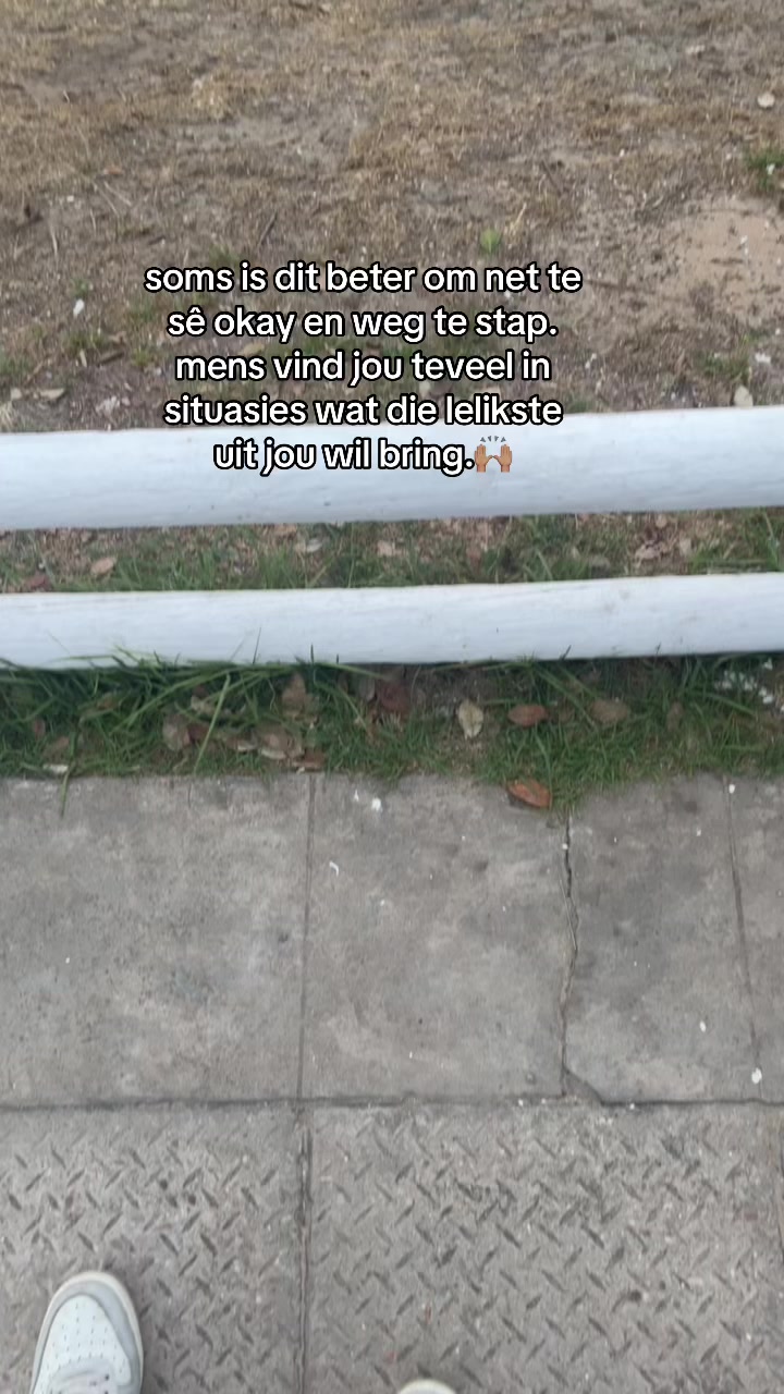 @clucs.vibes