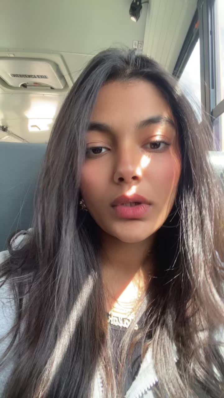 @itsme_shaikh2