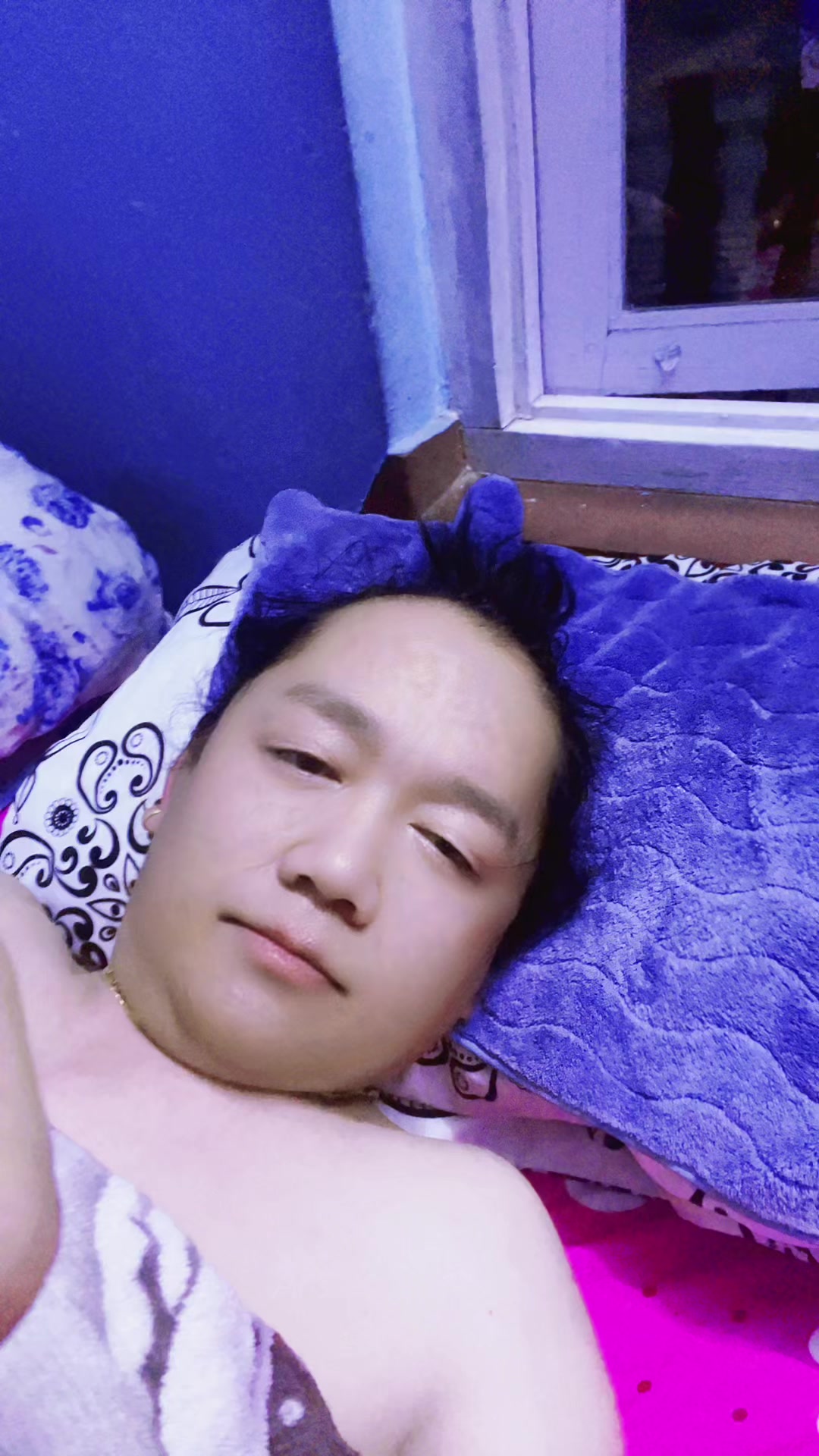 @Gopal sampang