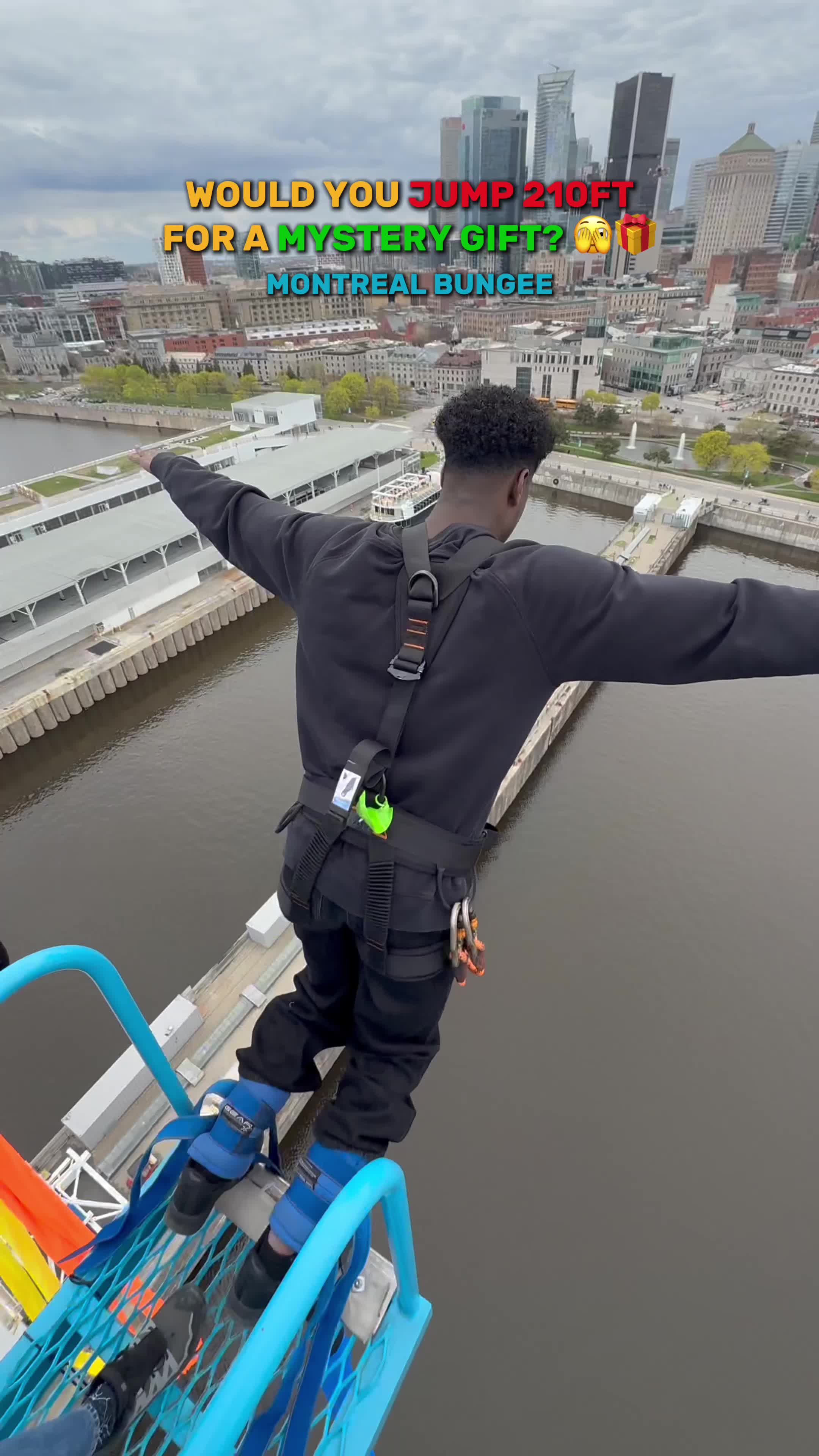 @montrealbungee