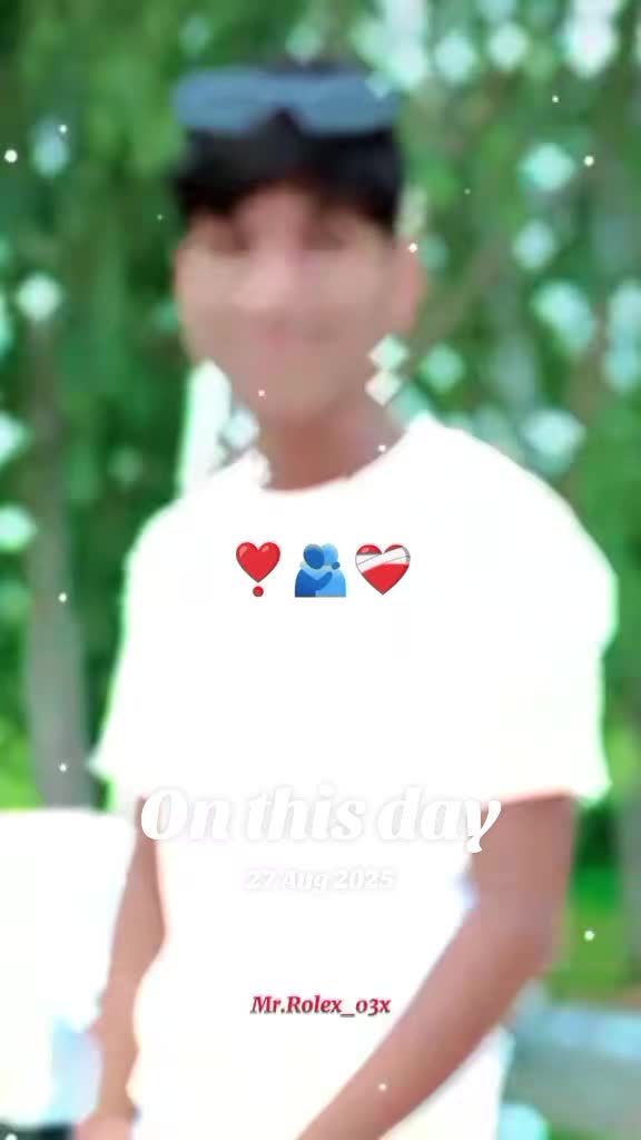@Mr_ꜱᴜʙᴀꜱʜ_45