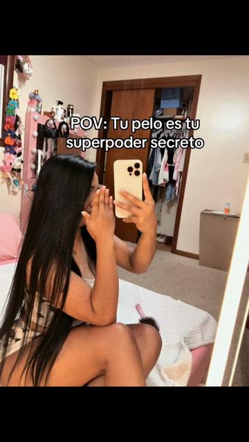 @tatianaperez999