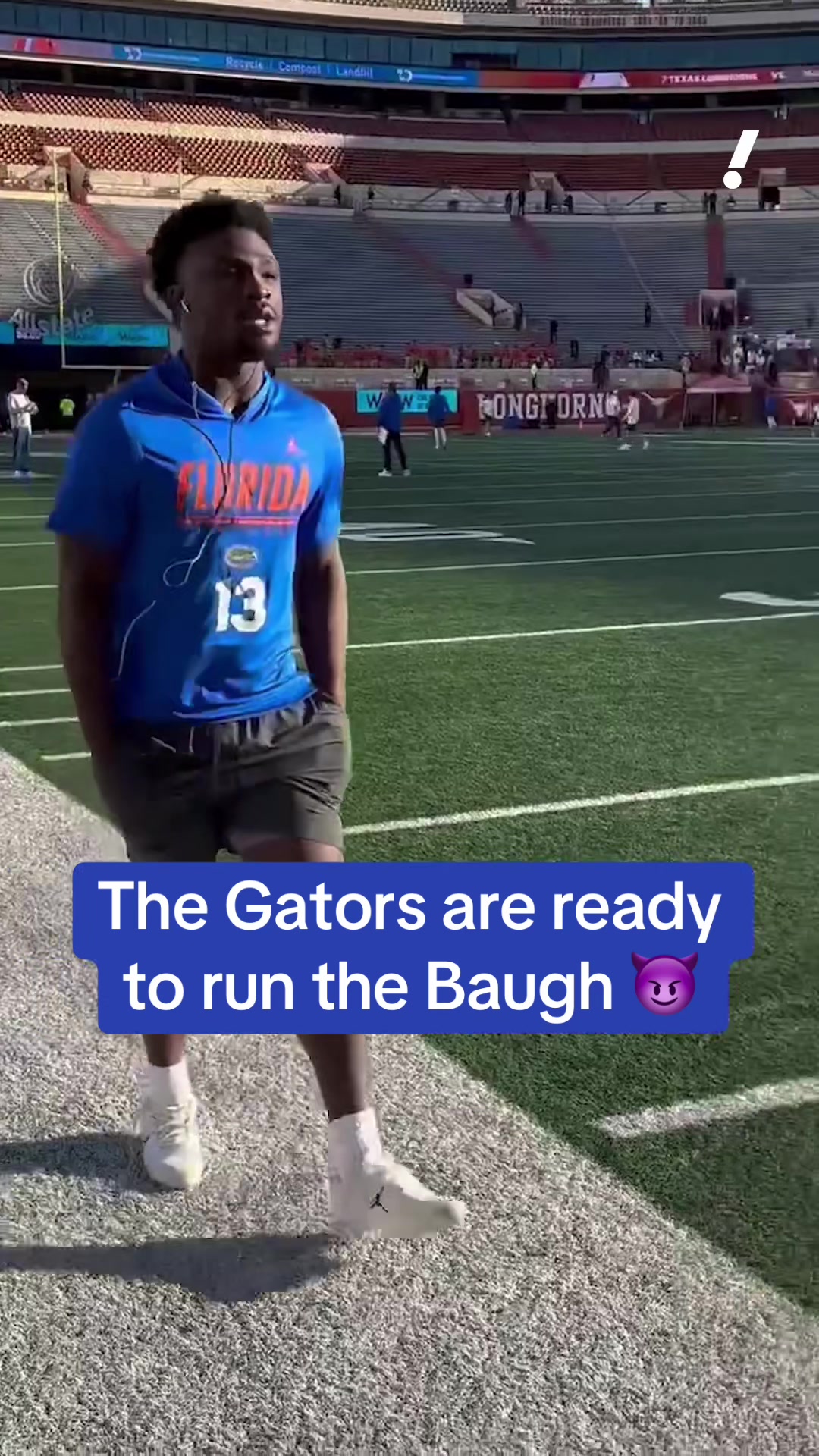 @Yahoo Sports