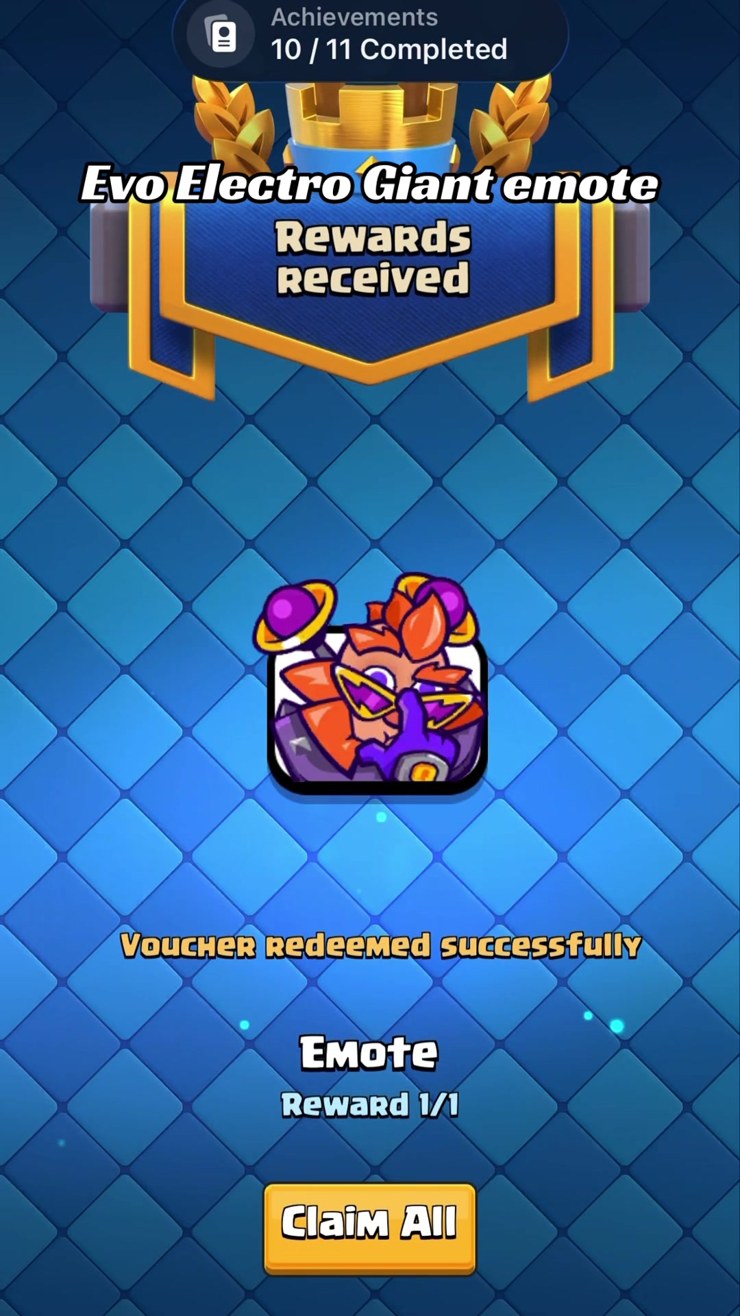 @divineragegg